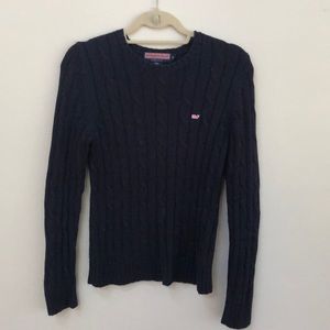 Vineyard Vines Women’s Sweater